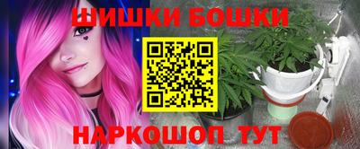 крисы Апшеронск