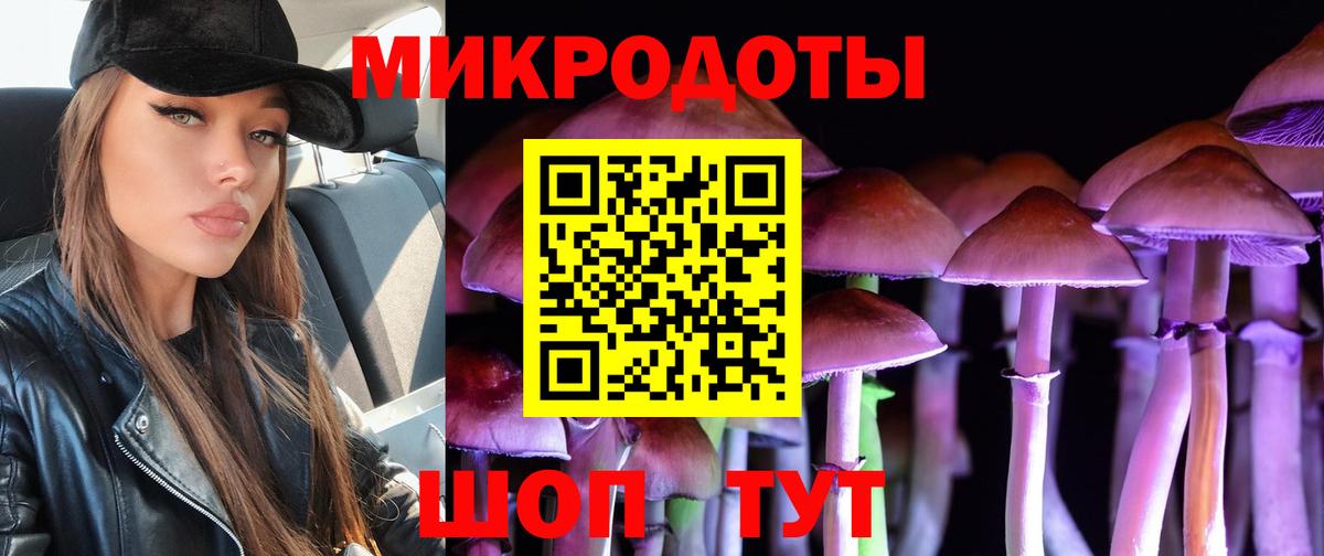Бугульма  как найти наркотики  Вход с VPN  Галлюциногенные грибы прущие грибы 